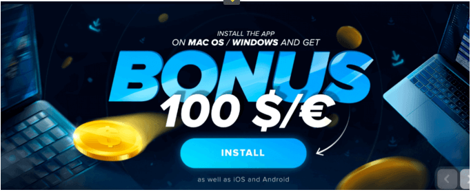 1win bonus offers